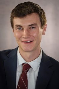 Ian Goodnow