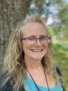 Janice Nichols - Costello, Valente & Gentry, P.C. Your Law Firm